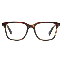 Sav Trifocus Readers 2212 3.00