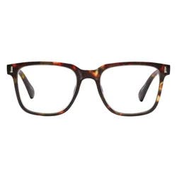 Sav Trifocus Readers 2212 3.00