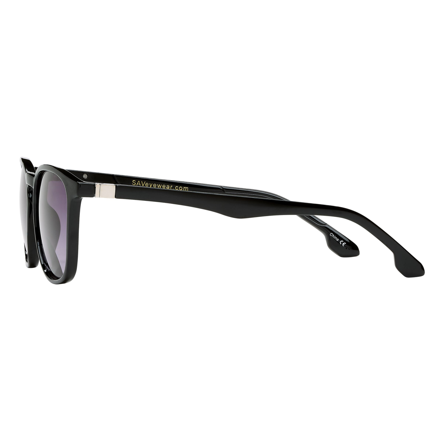 slide 3 of 3, Select-A-Vision Sun Reader - Miami Round 1, 1 ct