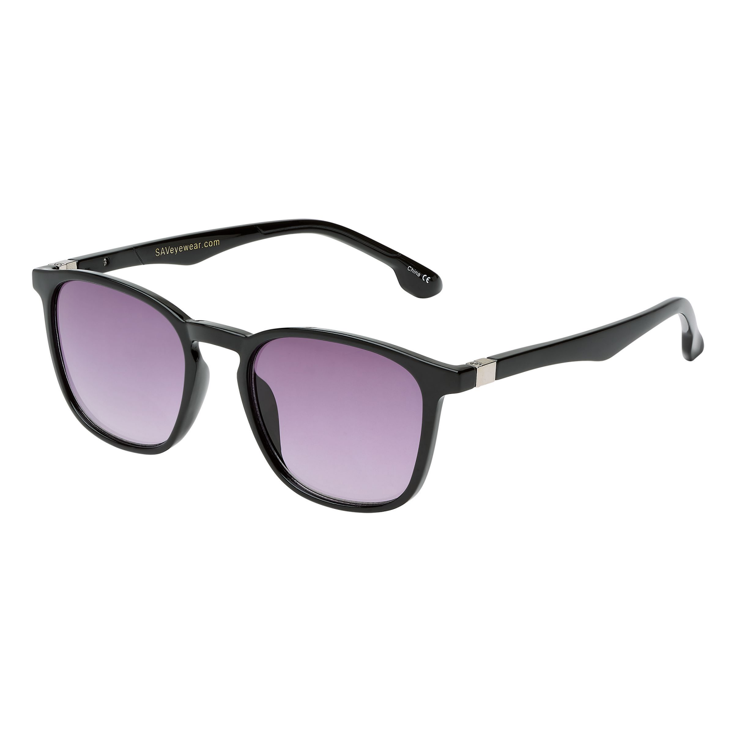 slide 2 of 3, Select-A-Vision Sun Reader - Miami Round 1, 1 ct