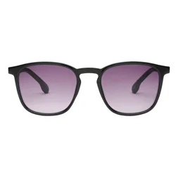 Select-A-Vision Sun Reader - Miami Round 1