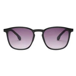 Select-A-Vision Sun Reader - Miami Round 1