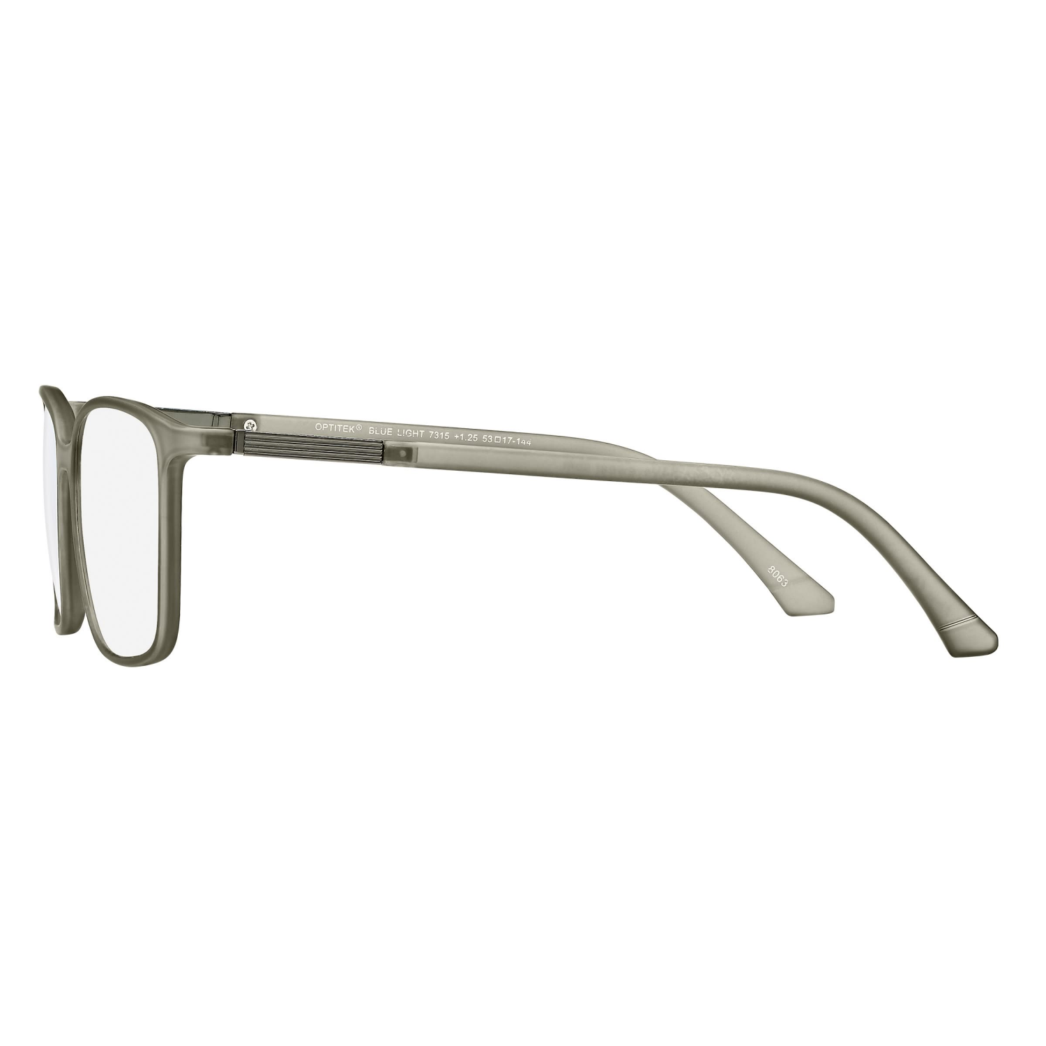 slide 4 of 4, Sav Optitek Blue Light Readers 7315 1.75, 1 ct
