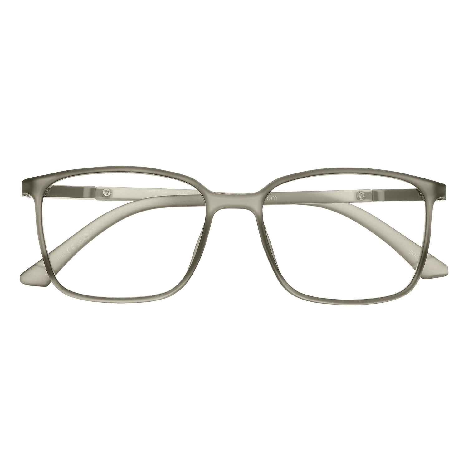 slide 3 of 4, Sav Optitek Blue Light Readers 7315 1.75, 1 ct