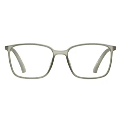 Sav Optitek Blue Light Readers 7315 1.75