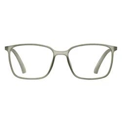 Sav Optitek Blue Light Readers 7315 1.75