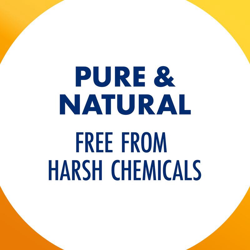 slide 6 of 9, Arm & Hammer Baking Soda Shaker Air Freshener - 12oz, 12 oz