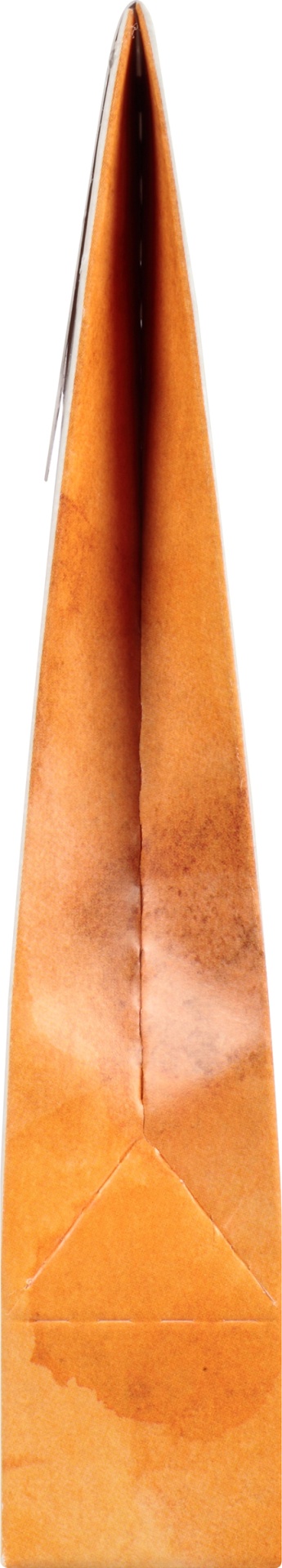 slide 4 of 7, Starbucks VIA Instant Coffee Medium Roast Packets — Colombia — 1 box (8 packets), 1 ct