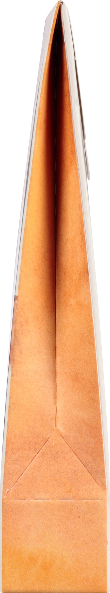 slide 5 of 7, Starbucks VIA Instant Coffee Medium Roast Packets — Colombia — 1 box (8 packets), 1 ct