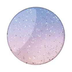 PopSockets Glt Morning Haze Premium Popgrip 1 ea