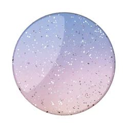 PopSockets Glt Morning Haze Premium Popgrip 1 ea