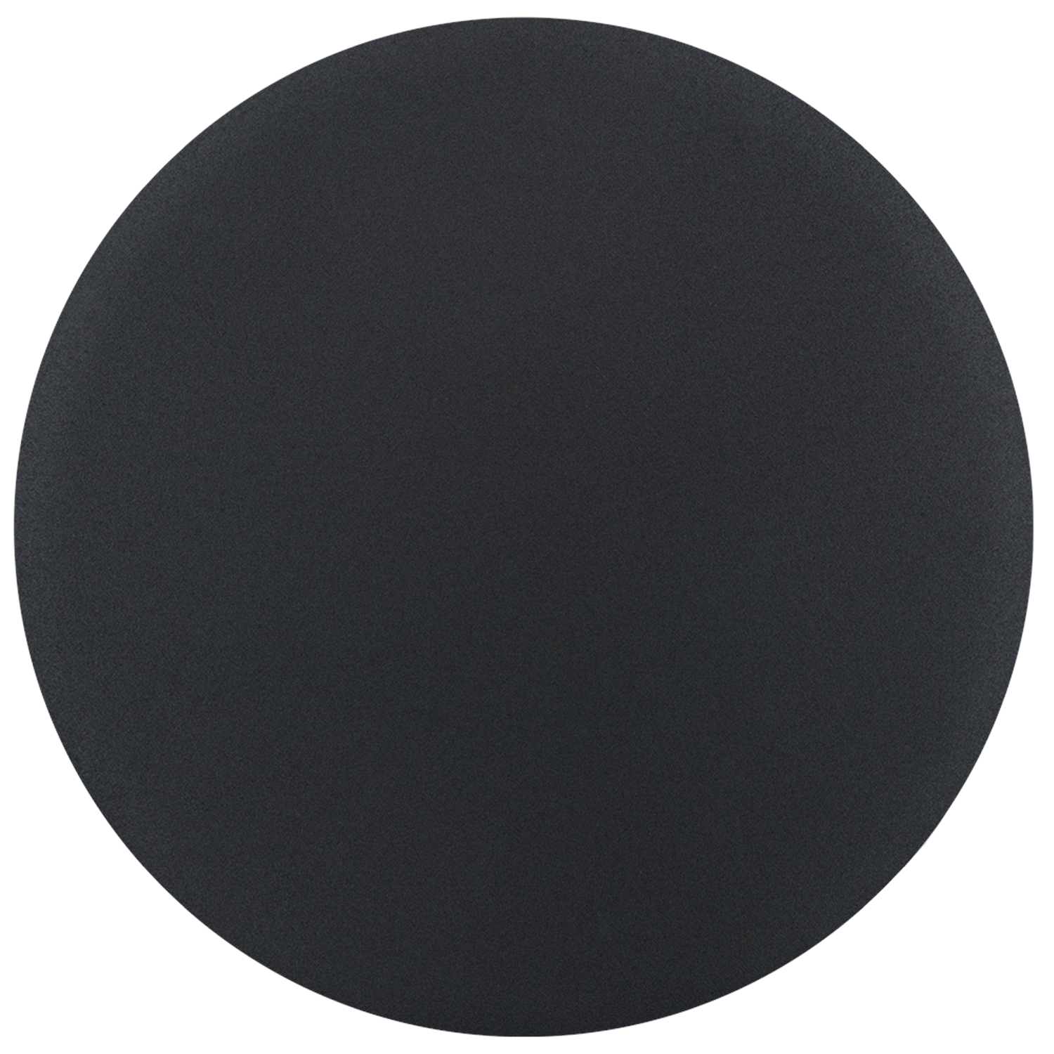 slide 1 of 3, PopSockets Black PopGrip 1 ea, 1 ct