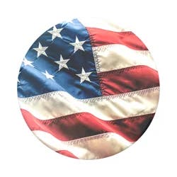 PopSockets Grip, Oh Say Can You See