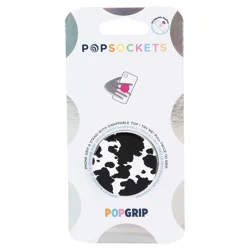 PopSockets PopGrip Cell Phone Grip & Stand - It's a Mood