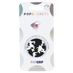 PopSockets PopGrip Cell Phone Grip & Stand - It's a Mood