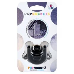 PopSockets Multi-Surface PopMount 2 1 ea Card