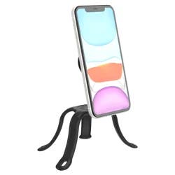 PopSockets PopMount Flex Mount - Black