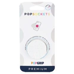 PopSockets Grip Iridescent
