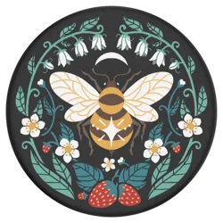 Popsockets Popgrip - Bee Boho