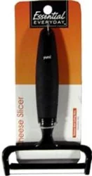 Essential Everyday Cheese Slicer