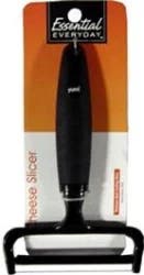 Essential Everyday Cheese Slicer