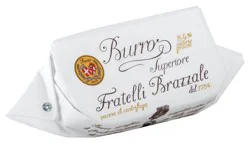 Butter - Burro Superiore Premium Unsalted