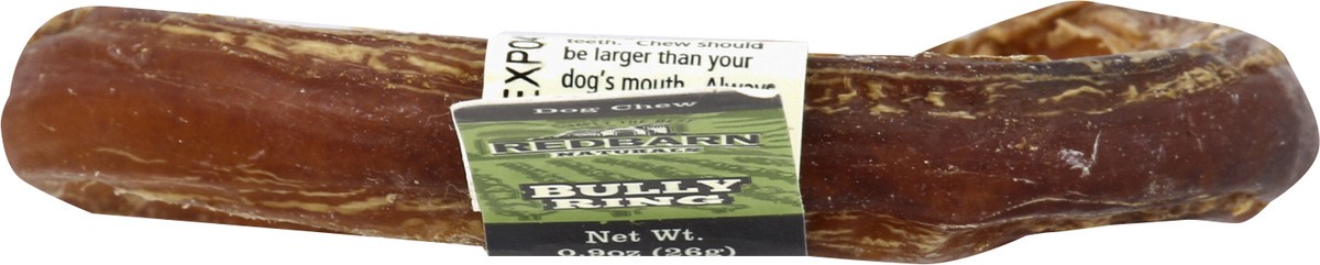 slide 7 of 7, Redbarn Dog Chew 1 ea, 1 ea