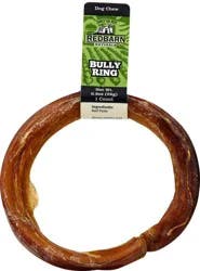 Redbarn Dog Chew 1 ea