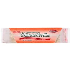 Wel-Pac Chinese Noodles