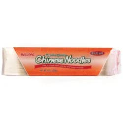 Wel-Pac Chinese Noodles
