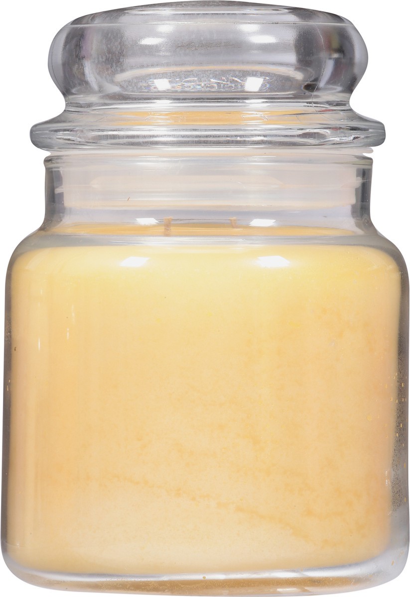 slide 5 of 9, Village Candle Maple Butter Candle 1 ea, 1 ct