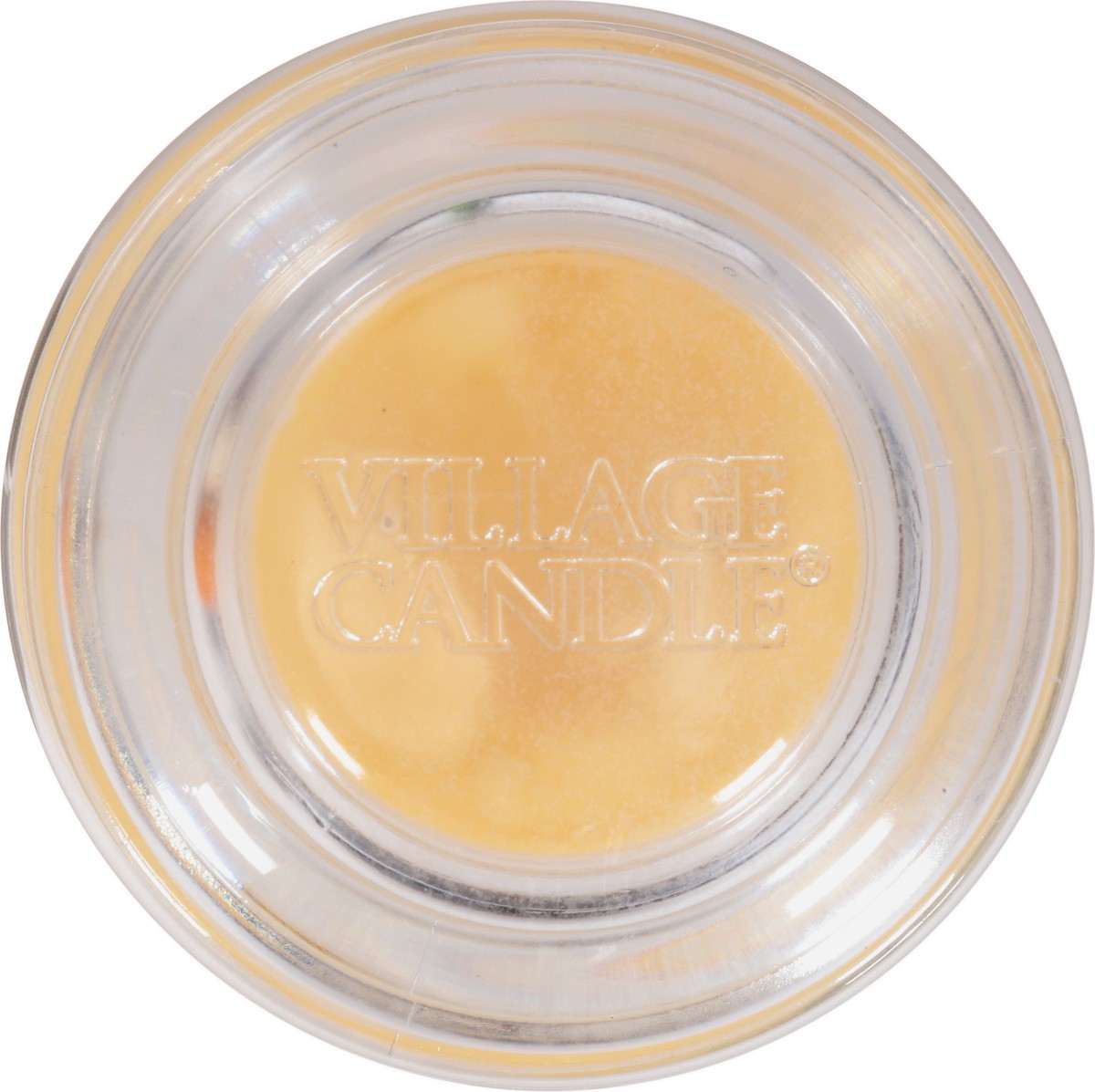slide 3 of 9, Village Candle Maple Butter Candle 1 ea, 1 ct