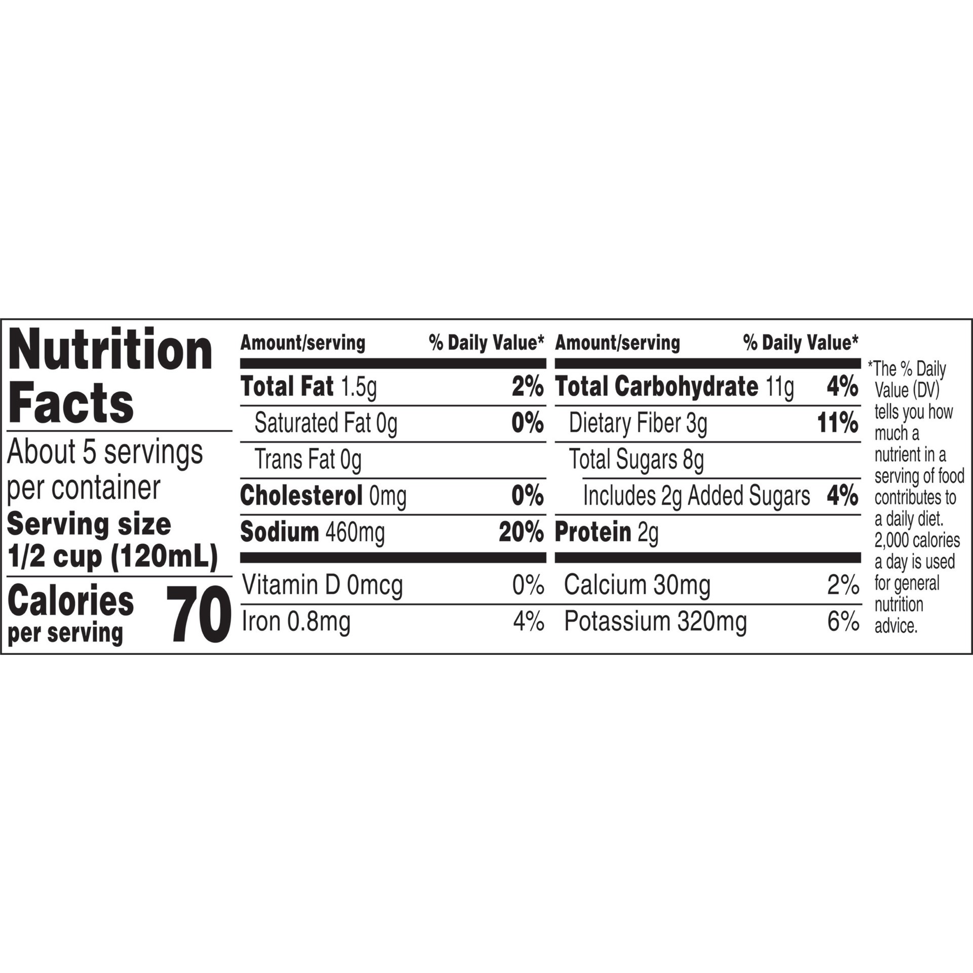 slide 2 of 3, Prego Chunky Tomato, Basil and Garlic Pasta Sauce, 23.750 oz