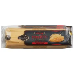 Private Selection Italian Spaghetti 32 oz