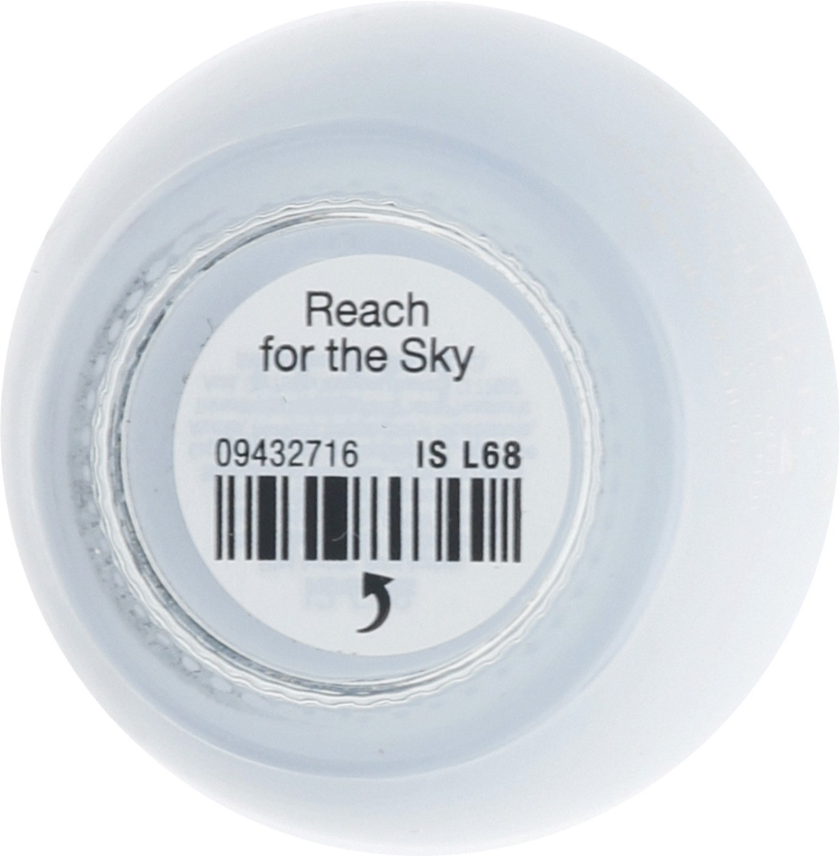 slide 4 of 11, OPI Reach for the Sky Infinite Shine 2 Nail Polish 15 ml, 15 ml