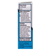 slide 11 of 13, Bausch + Lomb Ophthalmic Solution 0.5 oz, 0.5 oz