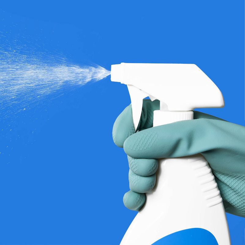 slide 2 of 3, Stain Remover - 22 fl oz - up&up™, 22 fl oz