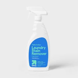 Stain Remover - 22 fl oz - up&up™