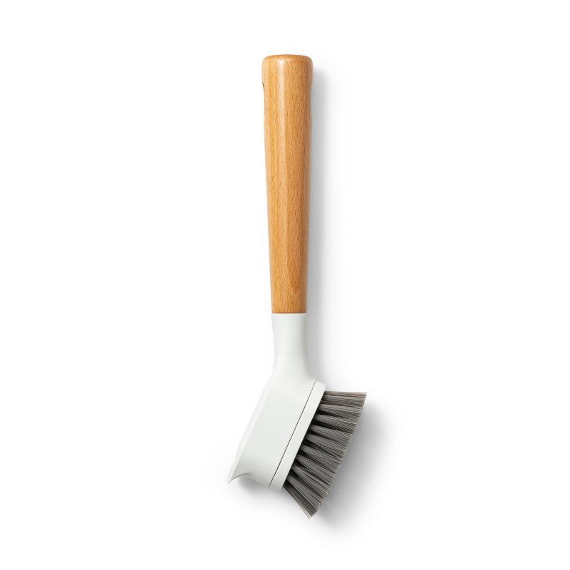 slide 1 of 3, Dish Brush - Everspring™, 1 ct
