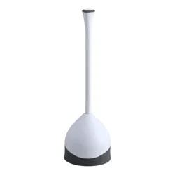 Clorox Hideaway Plunger