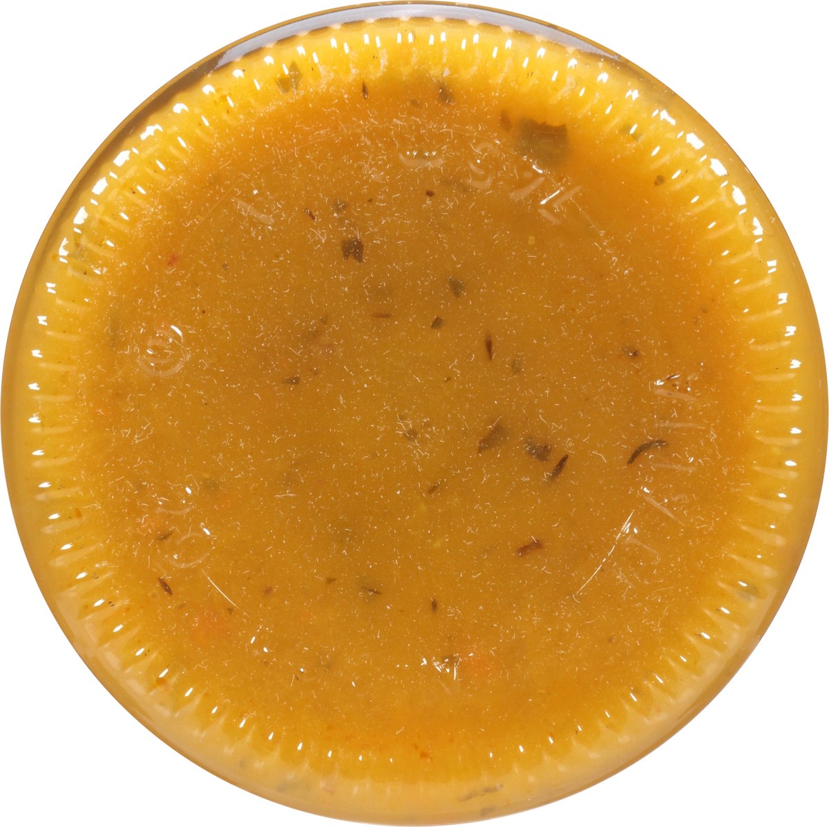 slide 9 of 11, Lucini 100% Italian Small Batch Organic Savory Golden Tomato 25.5 oz. Jar, 25.5 oz