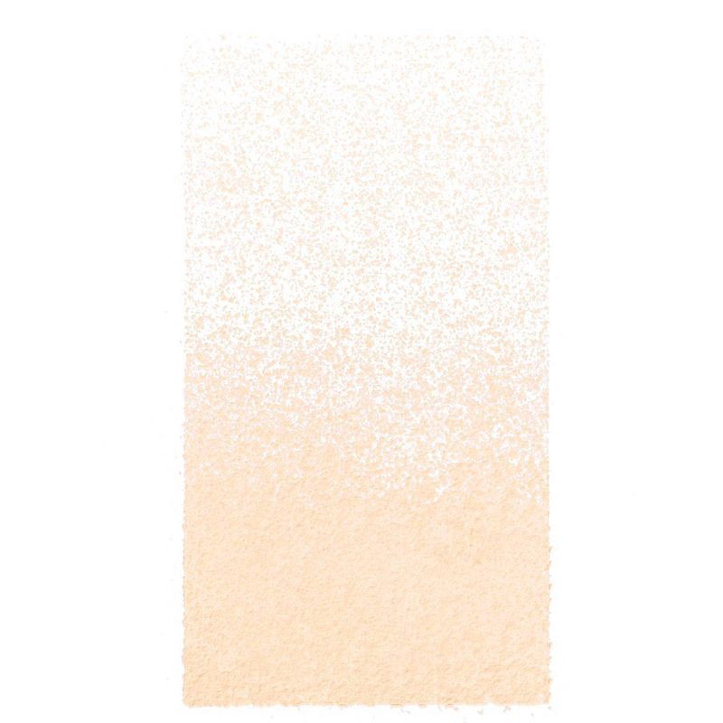 slide 2 of 7, Clinique Blended Face Powder - Trasparency Neutral - 0.88oz - Ulta Beauty, 0.88 oz