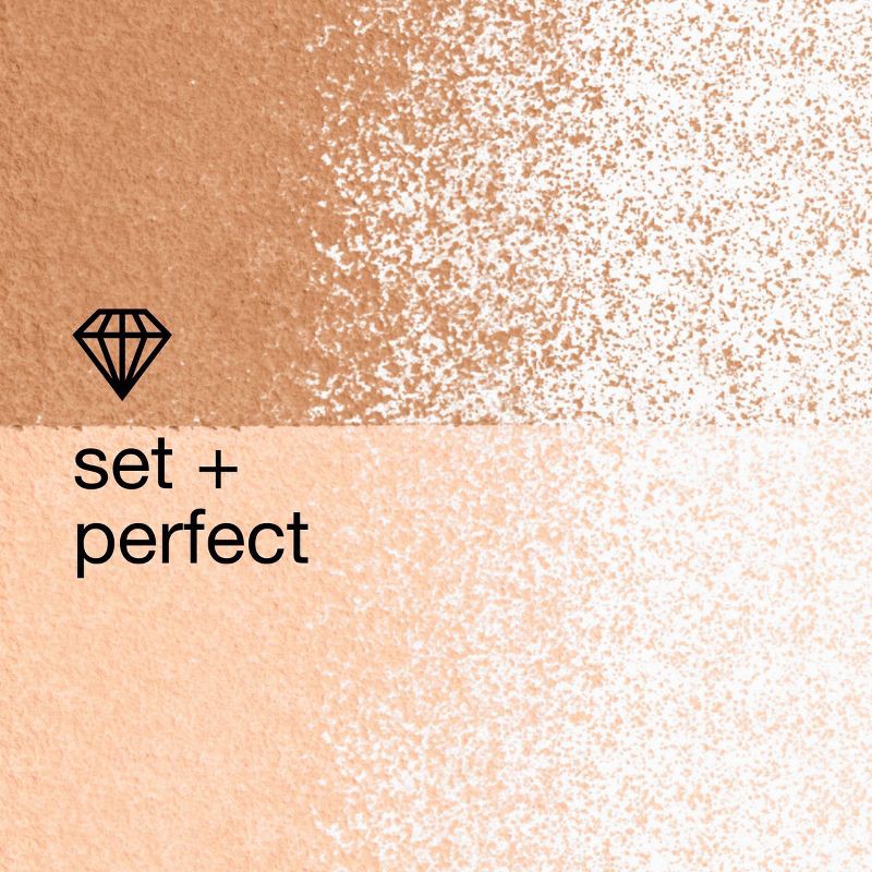 slide 6 of 7, Clinique Blended Face Powder - Trasparency Neutral - 0.88oz - Ulta Beauty, 0.88 oz