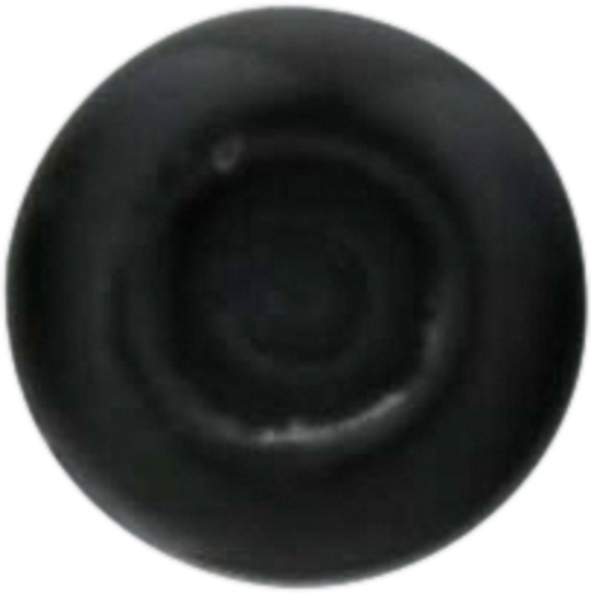 slide 7 of 12, Rimmel London Rose Addiction 018 Lasting Finish Exaggerate Automatic Lip Liner 0.012 oz, 1 ct