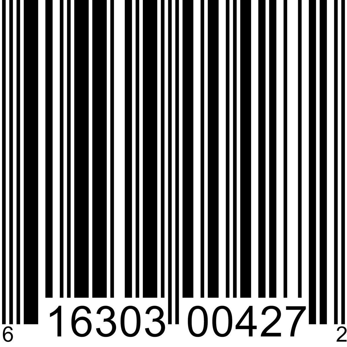 slide 4 of 12, Rimmel London Rose Addiction 018 Lasting Finish Exaggerate Automatic Lip Liner 0.012 oz, 1 ct