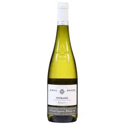 Paul Buisse Touraine Sauvignon Blanc 750 ml