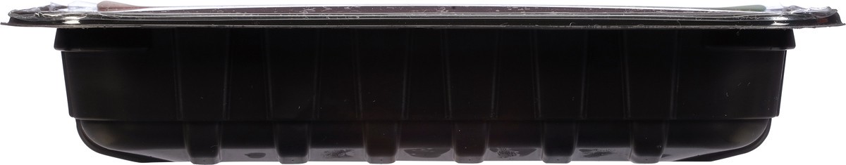 slide 5 of 9, Lunds & Byerlys Ground Turkey 16 oz, 16 oz