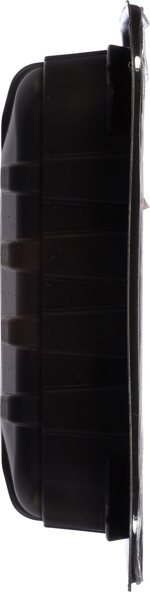 slide 8 of 9, Lunds & Byerlys Ground Turkey 16 oz, 16 oz