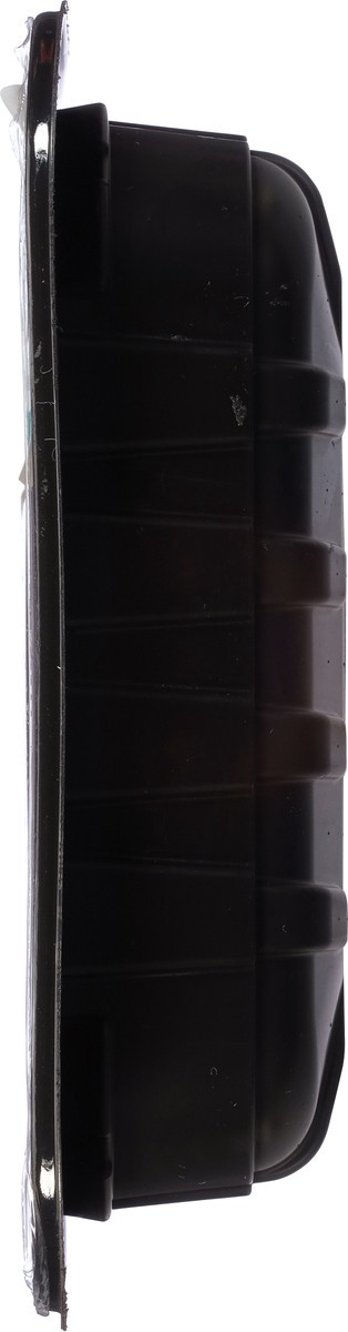 slide 6 of 9, Lunds & Byerlys Ground Turkey 16 oz, 16 oz