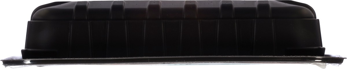 slide 4 of 9, Lunds & Byerlys Ground Turkey 16 oz, 16 oz